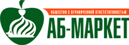 АБ-Маркет
