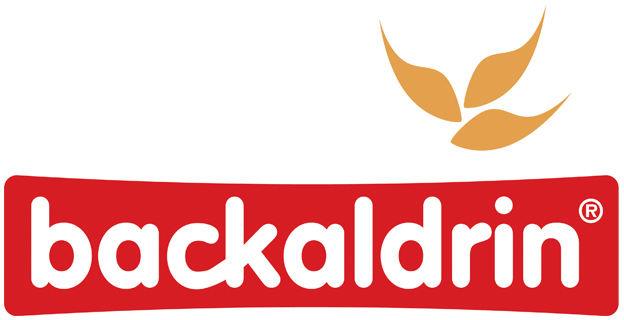 Backaldrin