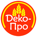 Деко-Про