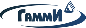 Гамми