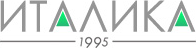 Италика