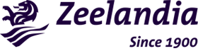 Zeelandia